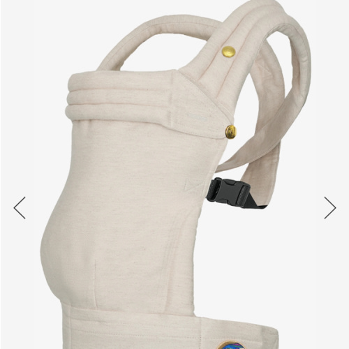 Spirit | Zeitgeist Baby Carrier | SHOP ARTIPOPPE