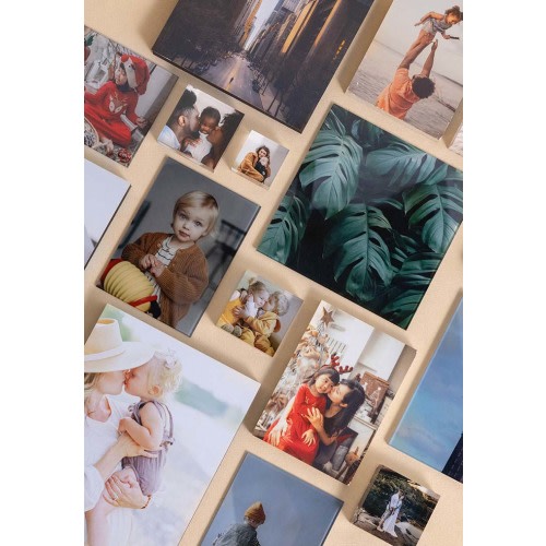 Printique Gift Cards