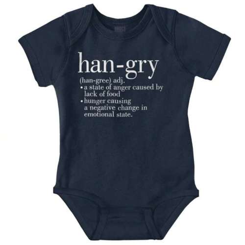 Women's & Men's Clothing, Shop Online Fashion | SHEIN