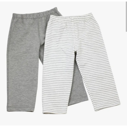 9m Leggings/Soft Pants
