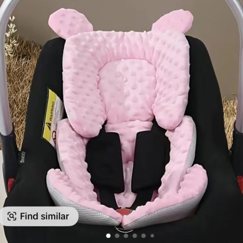 Tiktok Shop