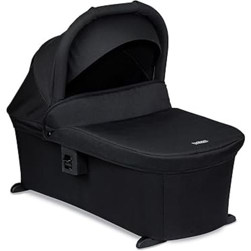 Britax Zinnia™ Bassinet for Brook, Brook+ and Grove Strollers