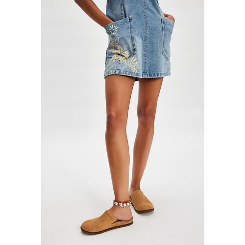 L.L.Bean Go Anywhere Clogs