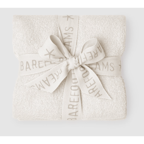 CozyChic Lite® Baby Receiving Blanket