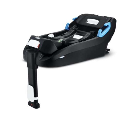 Clek Infant Car Seat Base – Clek US