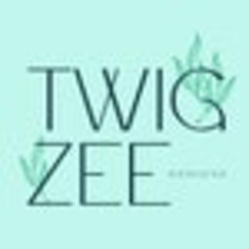 Etsy - Shopping Cart