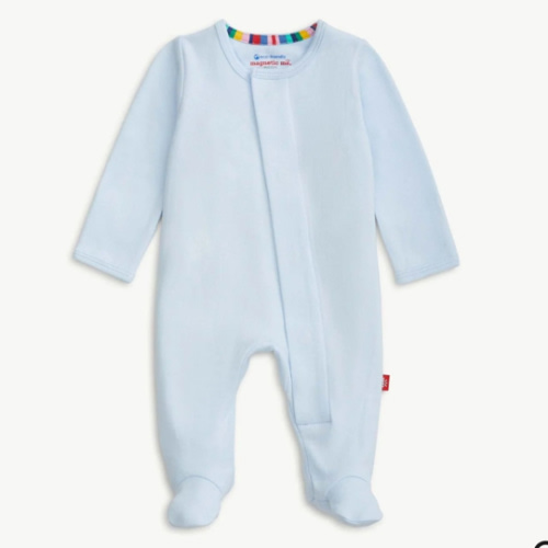 Magnetic Footie – Magnetic Me