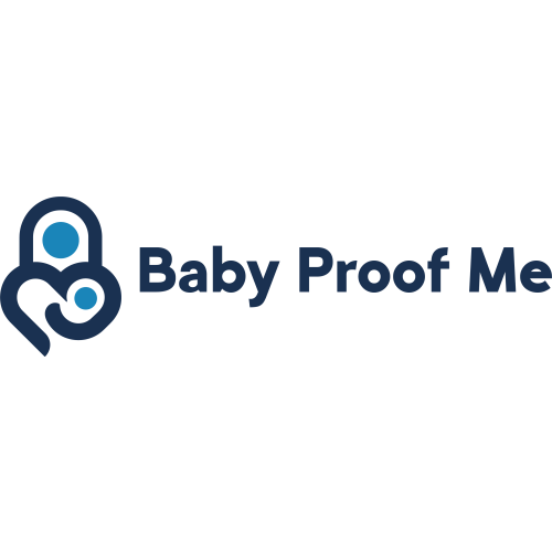 Baby Proof Me | Safety Essentials Sample Kit