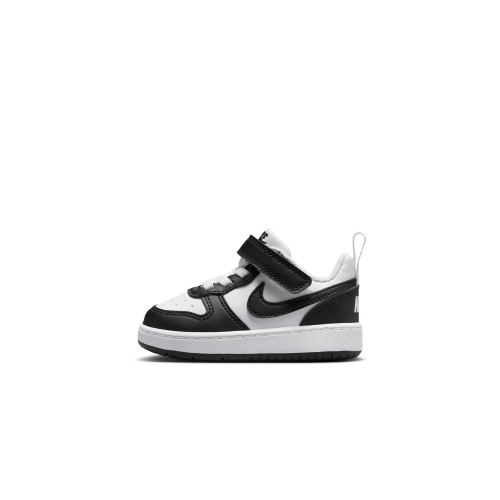 Nike Court Borough Low Recraft Baby/Toddler Shoes. Nike.com