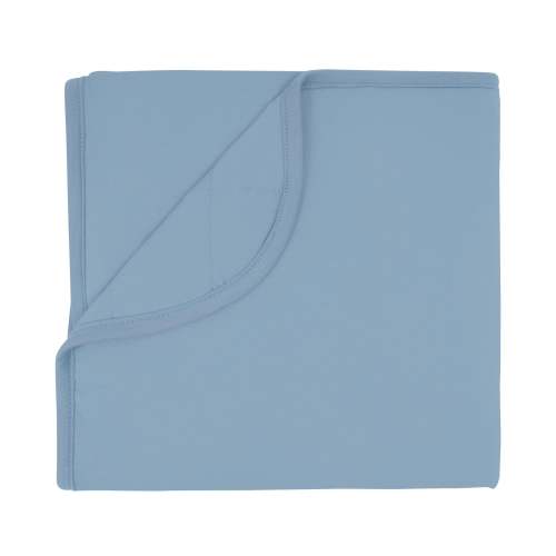 Kyte Baby Bamboo Baby Blanket