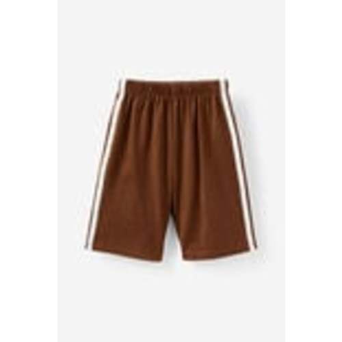 Blair Relaxed Pull On Pant