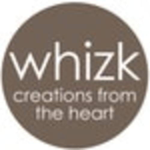 Etsy - Shopping Cart