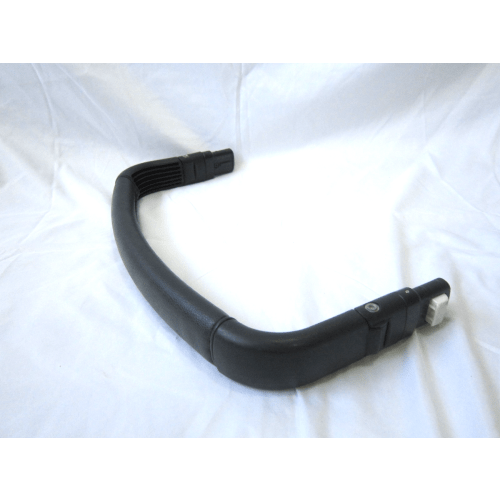 Bugaboo Cameleon 3 Bumper Bar