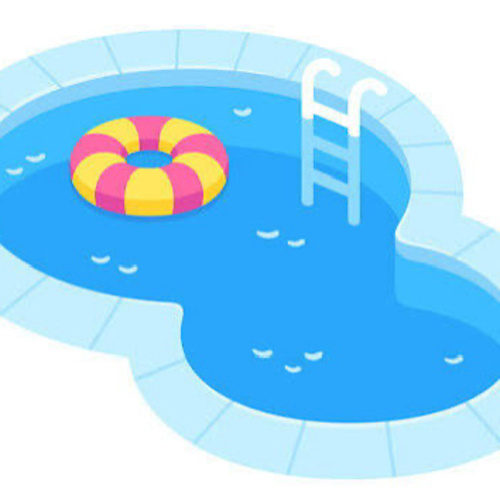 Swim Lessons - $1,500.00