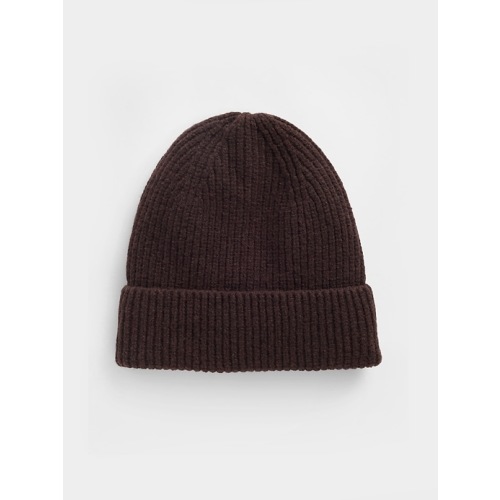 CashSoft Stretch Beanie
