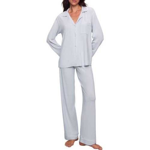 Gisele Long Pajamas, Medium