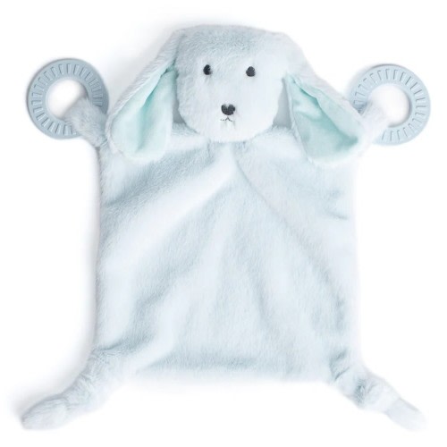 Teether Buddy - The Sandbox Children's Boutique