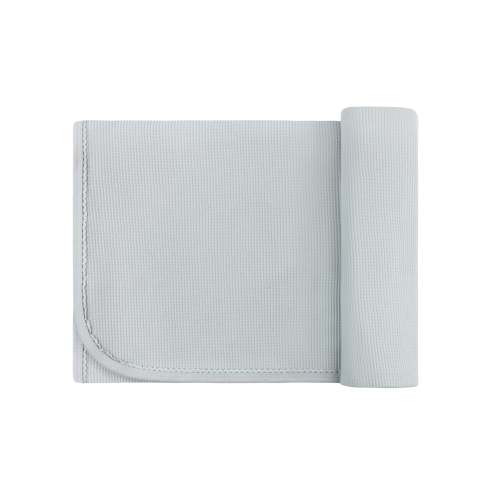 Embroidered Collar Collection - Blanket