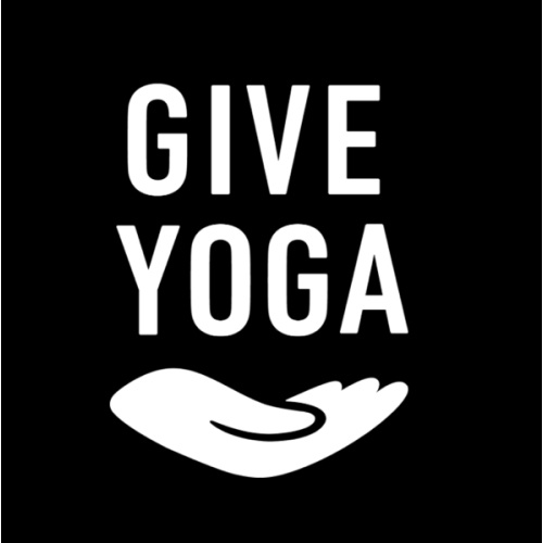 Prenatal Yoga fund