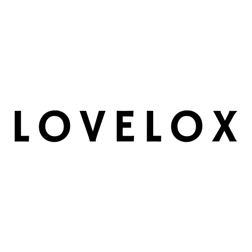 Little Gold Heart Locket – LOVELOX