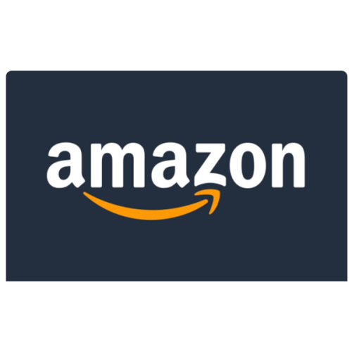 Amazon.com: Amazon eGift Card - Amazon Logo: Gift CardsAmazon.com: Amazon eGift Card - Amazon Logo: Gift Cards