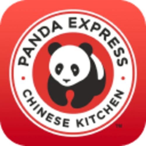 Panda Express Gift Cards | Give the Gift of Panda