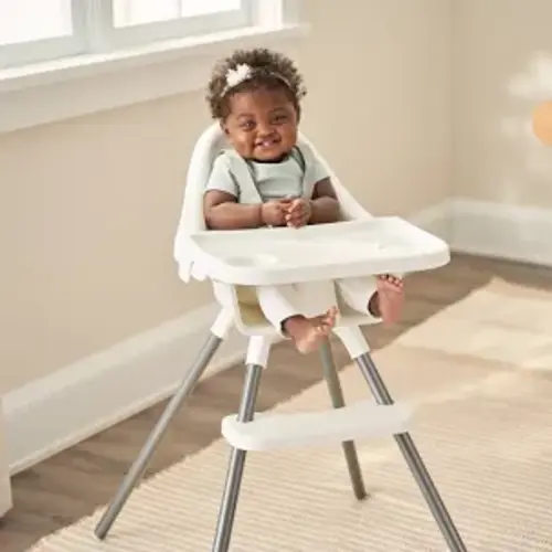 high chair - Google Search
