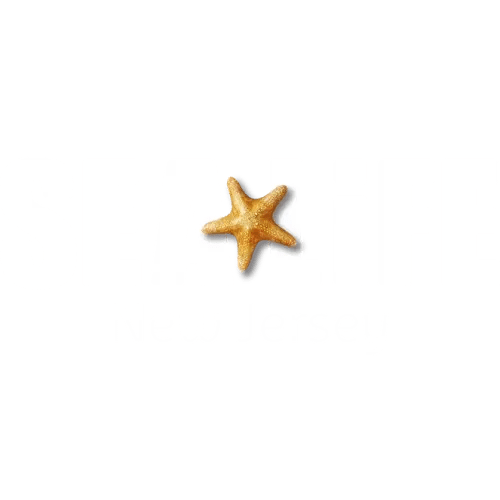 Combination Tickets | SEA LIFE New Jersey Aquarium