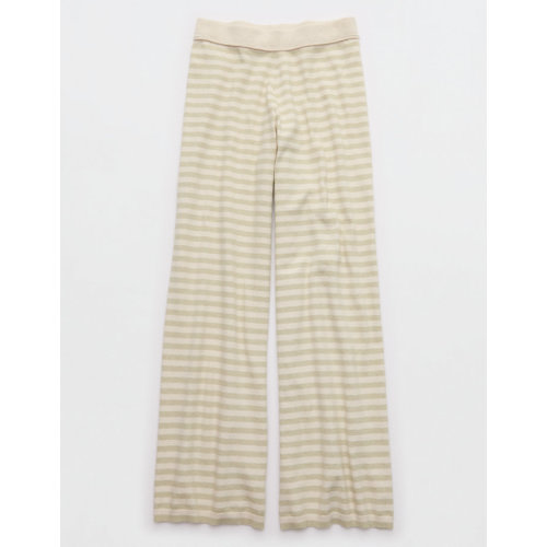 Aerie Sunday Soft Trouser | Aerie