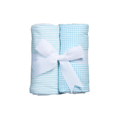 Silly Goose Set of Two Burps