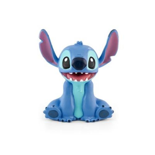 Tonies Disney Lilo & Stitch Tonie Figurine: Electronic Storybooks, Reading & Music, Licensed Disney Character