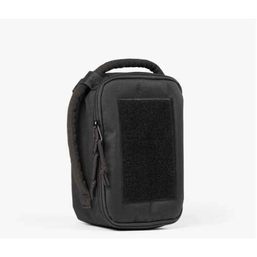 Tactical Cooler Pouch® by TBG – Tactical Baby Gear