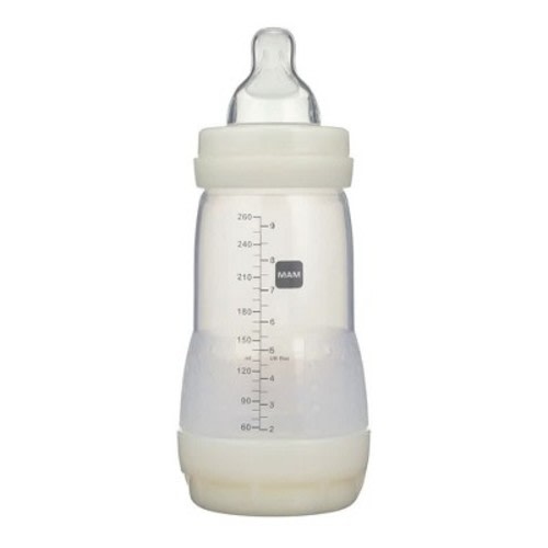 MAM Grow With Easy Start Anti-Colic Bottle Gift Set