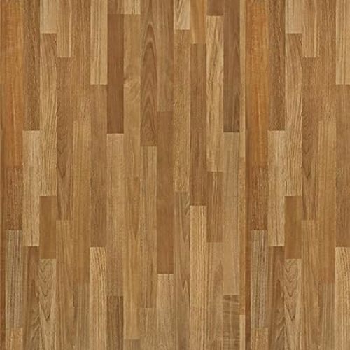 VEELIKE Wide Size 32''x354'' Butcher Block Wood Contact Paper Peel and Stick Countertops for Kitchen Waterproof Wood Wallpaper Removable Self Adhesive Wood Vinyl Film for Table Desk Cabinets Walls