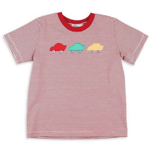 White Knee Socks (unisex) – Shrimp and Grits Kids