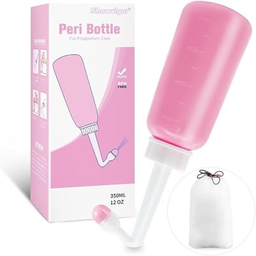 Peri Bottle