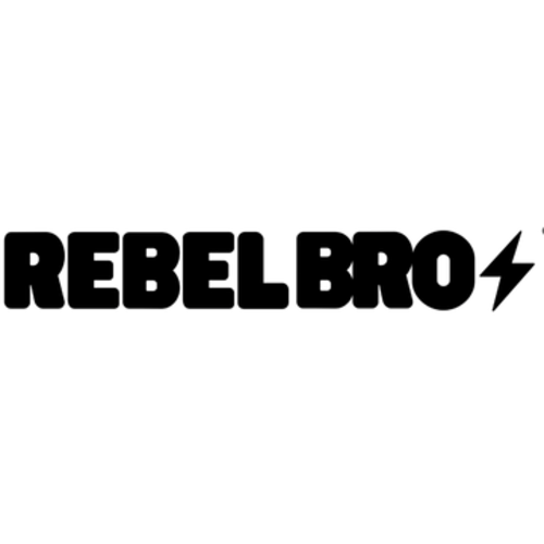 Rebel Bro.