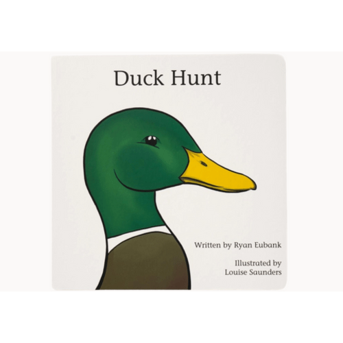 Duck Hunt
