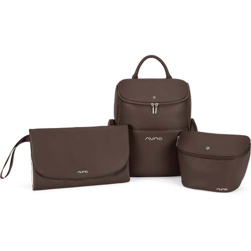 Nuna x BMW Essential Bag – Twinkle Twinkle Little One