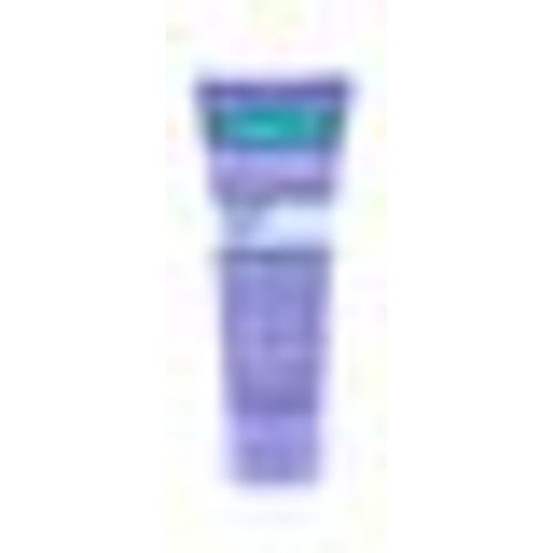 Lansinoh - HPA Lanolin Nipple Cream 40ml | Shop Today. Get it Tomorrow! | takealot.com