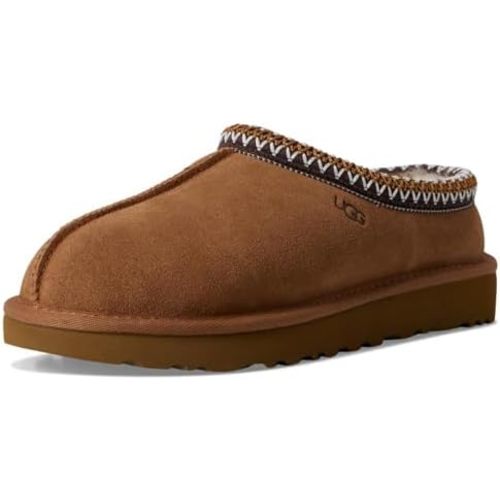 UGG Women's Tasman Ii Slipper