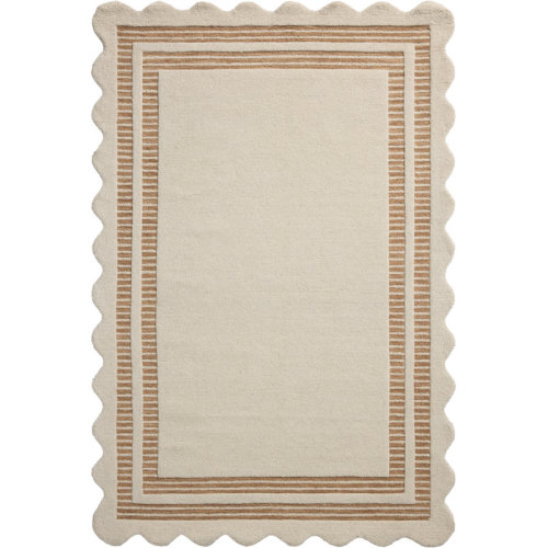 Chris Loves Julia x Loloi Scottie Area Rug & Reviews | Wayfair