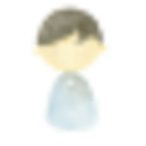 Marronnier - Fitted Sheet - Premium White