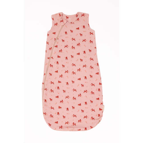 Faline - CloudBlend™ Sleep Sack TOG 1 – WildBird