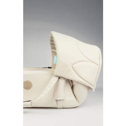 Canopy for SleepCarrier | Sleep | Najell - Najell
