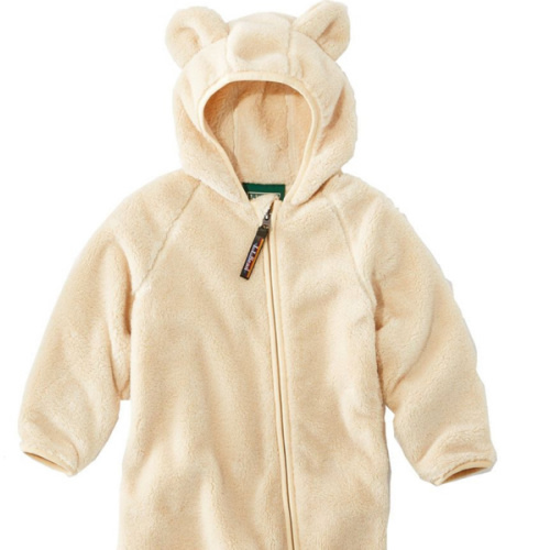Kid's Outerwear Bottoms & Suits