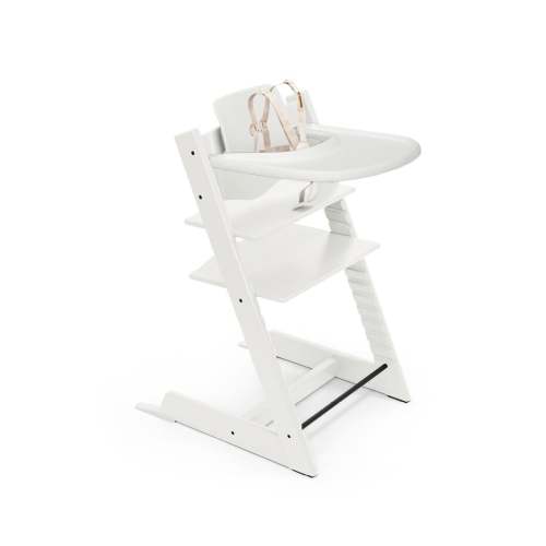 Stokke Tripp Trapp High Chair
