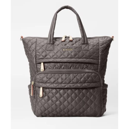 Magnet Metro Utility Backpack