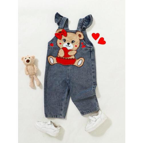 Women's & Men's Clothing, Shop Online Fashion | SHEIN