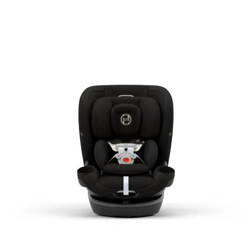 Cybex Callisto G 360